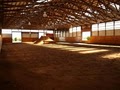 Wentz Stables image 3