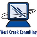 West Creek Consulting logo