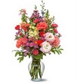 West Nyack Florist image 2