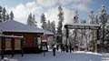 West Yellowstone Ski Education Foundation image 2