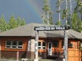West Yellowstone Ski Education Foundation logo