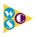 Westside Collision Services logo