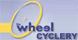 Wheel Cyclery image 3