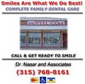 Whitestown Dental Care image 2