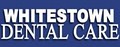 Whitestown Dental Care image 3