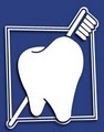 Whitestown Dental Care logo