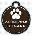 Whitney Max Pet Care image 2
