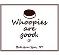 Whoopies are good image 2
