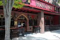 Wicked Wolf Tavern image 3