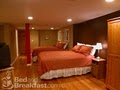 Wicker Park Inn image 2