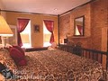 Wicker Park Inn image 6
