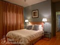 Wicker Park Inn image 7
