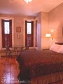 Wicker Park Inn image 10