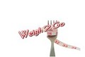 Wiegh 2 Go Weight  Loss Clinic-Ideal Protein logo