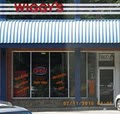 Wiggy's image 2
