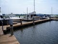 Wikander's Marine Services, Inc. image 7