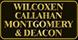 Wilcoxen Callahan Montgomery & Deacon image 2