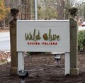 Wild Olive Restaurant image 5