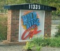 Wild Wing Cafe image 1