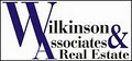 Wilkinson Real Estate in Charlotte NC image 3