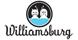 Williamsburg Pet Hotel-Suites logo