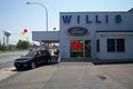 Willis Ford image 2