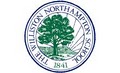 Williston Northampton School logo