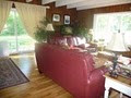 Willow Pond Bed & Breakfast image 2