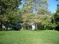 Willow Pond Bed & Breakfast image 4