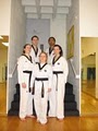 Wilmington Taekwon Do image 2