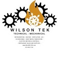 Wilson TEK Supply image 4