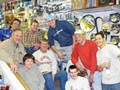 Wilson's Hardware & Locksmiths image 6