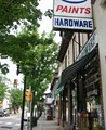 Wilson's Hardware & Locksmiths image 1