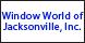 Window World Inc image 3