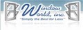 Window World Inc image 1
