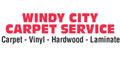 Windy City Carpet Services image 2