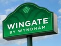 Wingate by Wyndham image 5
