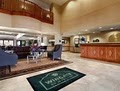 Wingate by Wyndham image 10