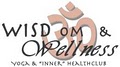 Wisdom and Wellness, LLC image 2