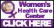 Women's Health Care Center image 2