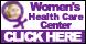 Women's Health Care Center image 2