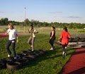 Womens Fit Club - Novi Personal Training & Fitness Bootcamps image 2