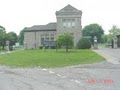 Woodmere Cemetery image 1