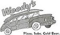 Woody's Pizza image 3