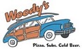 Woody's Pizza image 5