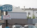 Woody's Wharf-Newport image 2