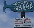 Woody's Wharf-Newport image 4