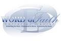 Word of Faith Christian Center logo