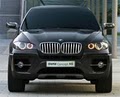 World Wide Auto | BMW - Mercedes -Audi - VW - Volvo Service image 5