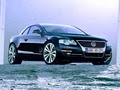 World Wide Auto | BMW - Mercedes -Audi - VW - Volvo Service image 7